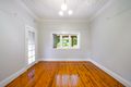 Property photo of 8 Trentino Road Turramurra NSW 2074