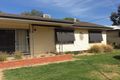 Property photo of 67 Victoria Street Rochester VIC 3561