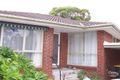 Property photo of 200A Morack Road Vermont South VIC 3133