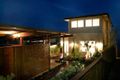 Property photo of 47 Attunga Road Newport NSW 2106