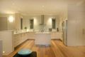 Property photo of 47 Attunga Road Newport NSW 2106
