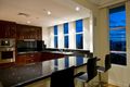 Property photo of 54/3 Tedder Avenue Main Beach QLD 4217
