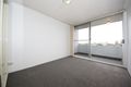 Property photo of 30/30 Alice Street Harris Park NSW 2150