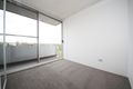 Property photo of 30/30 Alice Street Harris Park NSW 2150