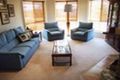 Property photo of 34 Glenelg Place Ferny Grove QLD 4055