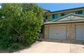 Property photo of 83/333 Colburn Avenue Victoria Point QLD 4165