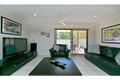 Property photo of 83/333 Colburn Avenue Victoria Point QLD 4165