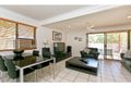 Property photo of 83/333 Colburn Avenue Victoria Point QLD 4165