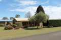 Property photo of 28 George Street Blackbutt QLD 4314