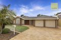 Property photo of 72 Barton Drive Trott Park SA 5158