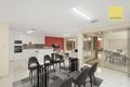Property photo of 72 Barton Drive Trott Park SA 5158