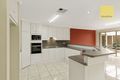 Property photo of 72 Barton Drive Trott Park SA 5158