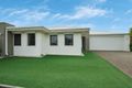 Property photo of 21 Rutherford Entrance Success WA 6164