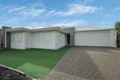 Property photo of 21 Rutherford Entrance Success WA 6164
