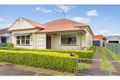 Property photo of 35 Henson Avenue Mayfield East NSW 2304