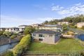 Property photo of 4 Binya Street Glenorchy TAS 7010