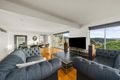 Property photo of 4 Binya Street Glenorchy TAS 7010