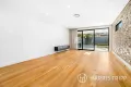 Property photo of 13 Robert Street Ashfield NSW 2131