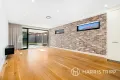 Property photo of 13 Robert Street Ashfield NSW 2131