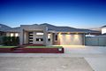 Property photo of 15 Rutherglen Way Caroline Springs VIC 3023