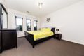 Property photo of 15 Rutherglen Way Caroline Springs VIC 3023