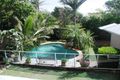 Property photo of 19 Adams Street Sunshine Beach QLD 4567
