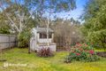 Property photo of 23 Greenhill Drive Kingston TAS 7050