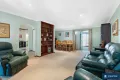 Property photo of 1 Abercairn Way Parkwood WA 6147
