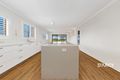 Property photo of 3/26 Simpsons Road Bardon QLD 4065