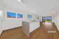 Property photo of 3/26 Simpsons Road Bardon QLD 4065