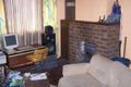 Property photo of 2 Gladstone Crescent Collie WA 6225