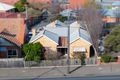 Property photo of 257 Latrobe Terrace Geelong VIC 3220