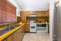 Property photo of 1/128-130 Lethbridge Street Penrith NSW 2750
