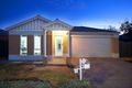 Property photo of 3 Penhurst Place Deer Park VIC 3023