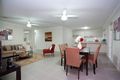 Property photo of 3 Penhurst Place Deer Park VIC 3023