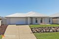 Property photo of 15 Morris Crescent Gobbagombalin NSW 2650