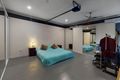 Property photo of 8 Jacana Close Port Douglas QLD 4877