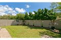 Property photo of 83/333 Colburn Avenue Victoria Point QLD 4165