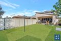 Property photo of 43A Alexander Street Smithfield NSW 2164