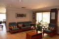 Property photo of 93 Lancaster Avenue Cecil Hills NSW 2171