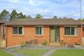 Property photo of 19 Bruce Street Unanderra NSW 2526