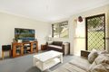 Property photo of 19 Bruce Street Unanderra NSW 2526