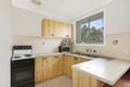 Property photo of 19 Bruce Street Unanderra NSW 2526