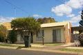 Property photo of 191 Tor Street Wilsonton Heights QLD 4350