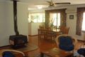 Property photo of 4 Boehm Drive Hahndorf SA 5245
