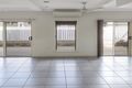 Property photo of 6/113-115 Walsh Street Mareeba QLD 4880