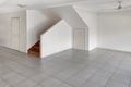 Property photo of 6/113-115 Walsh Street Mareeba QLD 4880