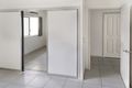 Property photo of 6/113-115 Walsh Street Mareeba QLD 4880