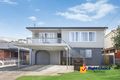Property photo of 40 Hayes Avenue Mount Warrigal NSW 2528