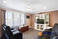 Property photo of 40 Hayes Avenue Mount Warrigal NSW 2528